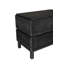 Plato 2 - Drawer Nightstand-791185948