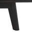 Table basse avec rangement Jernej-1117980358
