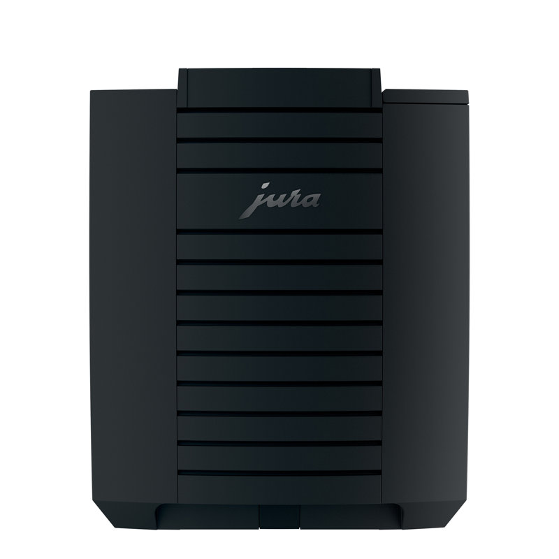 JURA S8 Chrome
