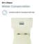 Toilette une pièce Classe-44637970-63694535