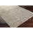 Conesville Viscose Indoor Rug-1030436740
