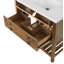 Ensemble de meuble-lavabo simple 37 po Grigg-1757288874