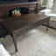 Customer photo 2 of 2