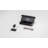 Pull Bar / Cross / Medium-104317866-110978803