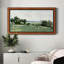 " Breezy Landscape III "-2069266122