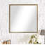 Miroir d'appoint Whitworth-32243996