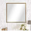 Miroir d'appoint Whitworth-32244000