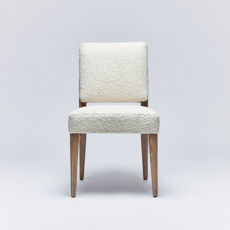 Marion Upholstered Dining Chair