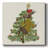 " Moose Christmas Pole Dance "-1742673355