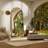 Dronfield Arch Mirror-2109968688-2109313474