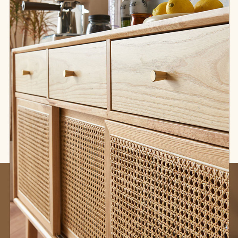 Buffet 55,12 po Careaga
