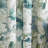 Edmonton Semi Sheer Curtain Single Panel-497749874-425057122