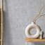 Orom II Collection Patinated Plain Wallpaper Roll-1747977986