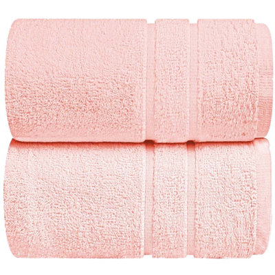 Bath Sheet