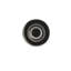 Bonde de lavabo avec bouchon Easy Lift et sans trop-plein par Strom Living-107531362