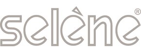 Selene Illuminazione-Logo