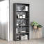 Rian Standard Bookcase-515444852-453161553