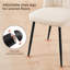 6 - Person Dining Set-1158092050