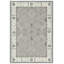 Gibbens Oriental Area Rug-26226724