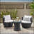 3PC PE CHAT SET-2078077446-2078077448