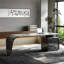 Bureau italien luxueux, bureau d'étude-1703306058-1703306061