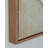 Bexlen Wall Art (Set Of 2)