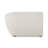 Anson Right Arm Facing Chaise-873112078