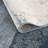 Abstract Wave Area Rug-1399722414
