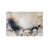 Toile tendue sélectionné