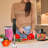 Eternal 2 Speed Hand Immersion Blender