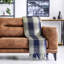 Allardt Throw Blanket-1734879191-1734879188