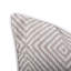  Housse et insert de coussin décoratif intérieur / extérieur en polyester / mélange de polyester-86879651-86879652