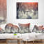 Coussin lombaire Schafer