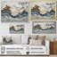 Cannock - Abstract Wall Art-1492113289-1492113291-1492112498