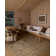 Amber Lewis x Loloi Cambria Taupe / Antique Bronze Area Rug