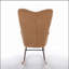 050-Chaise de chambre de bébé Gilder-130146304-130146307