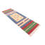 Southwestern Hand Woven Area Rug-1108458763