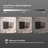 Rectangular Frameless Led Wall Mounted Bathroom Vanity Mirror-901509759