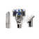 BISSELL CleanView Upright Bagless Vacuum Cleaner with Active Wand 3536