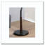 Portemanteau en métal-1512375039
