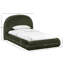 Lit tapissier Kat-231016357-231016413