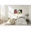 Wrapped Canvas Panoramic Print