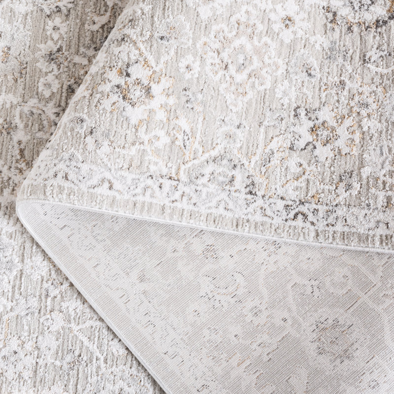Tapis oriental Esenler 227 Performance