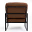 Fauteuil Isberga-1897936228