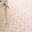 Tuscan Mosaic 30.48 x 30.48cm Self-adhesive Vinyl Floor Tiles Pack 11 (1sqm)
