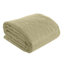 Chaparosa Polyester Bedspread-41429584-41429596