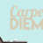 Beige clair