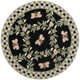 Kinchen Hand Hooked Wool Southwestern Rug
