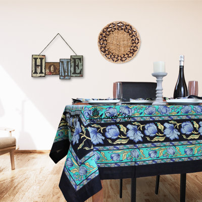 Nappe Grinnell