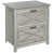 Gris est en rupture de stock